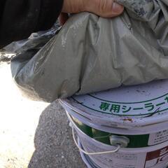 ジョリパッドネオ