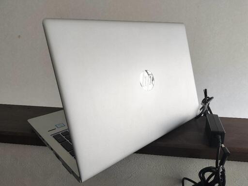 ◇値下◇ノートパソコン 起動しますがジャンク Office付 Excel word  