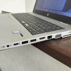 ◆値下◆ノートパソコン　起動しますがジャンク　Office付　Excel　word　PowerPoint