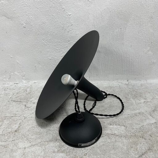 ✨期間限定ジモティー特別価格✨ARTWORK STUDIO Cymbal pendant シンバルペンダント リビング照明 カフェ インダストリー