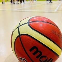 ピンクパンサー🏀次回5月21日(火)19時〜21時@JR尼崎ベイ...