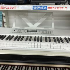 onetone 電子ピアノ OTK-54N キーボード No.●...