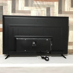 即日受渡❣️55型 4Kワイド液晶モニター　さまざまな入力端子搭載38500円 即日受渡❣️55型 4Kワイド液晶モニター さまざまな入力端子搭載38500円