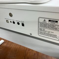 ARTESIA キッズピアノ 電子キーボード 子ども用 Fun-1 ホワイト 白系 カエルデザイン No.832● ※現金、クレジット、スマホ決済対応※ キッズピアノ FUN-1｜Artesia（アルテシア）国内公式サイト