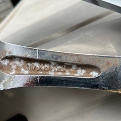 スズキ　エブリィ　165/40R17