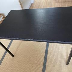 IKEA　テーブル