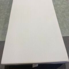 【新生活応援特価!!】高級シングルマットレス　2枚セット