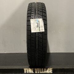 新品 BS BRIDGESTONE ICEPARTNER2 18...