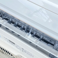 GSJ-0069◇三菱 エアコン◇2020年製◇主に10畳用◇