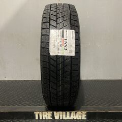 新品 BS BRIDGESTONE BLIZZAK VRX3 1...