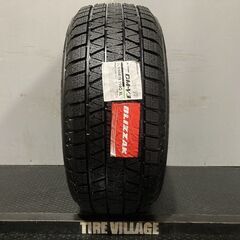 新品 BS BRIDGESTONE BLZZAK DM-V3 2...