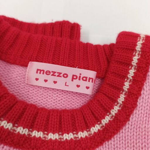 プレゼントに☆早い者勝ち☆WOOLRICH コットン カシミア プルオーバー