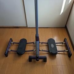 レッグマジック　ダイエット　トレーニング