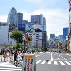 🍅🍅🍅Wワーク大歓迎！1日だけ、週末のみでOK！日払い、かんたん...