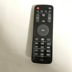 即日受渡❣️acer48.5型4Kワイド液晶モニター26500円