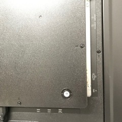 即日受渡❣️acer48.5型4Kワイド液晶モニター26500円