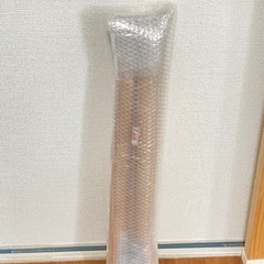 机 脚 65cm 新品