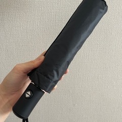 折りたたみ傘 ワンタッチ 晴雨兼用 折り畳み傘 UPF50+