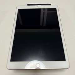 中古】iPadを格安/激安/無料であげます・譲ります｜ジモティー