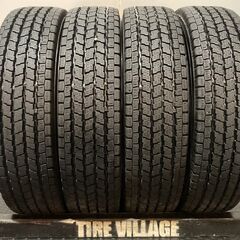 YOKOHAMA ice GUARD iG91 155/80R1...