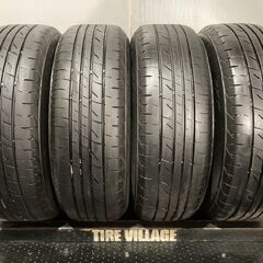 BS Playz PX-II 195/65R15】夏タイヤ【VW ゴルフⅥ コンフォートライン 
