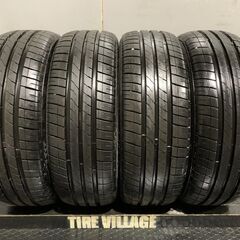 MARQUIS CST MR61 165/55R14 14インチ...