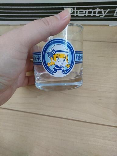 モンハングラス