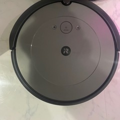 ルンバi2ロボット掃除機wifi対応