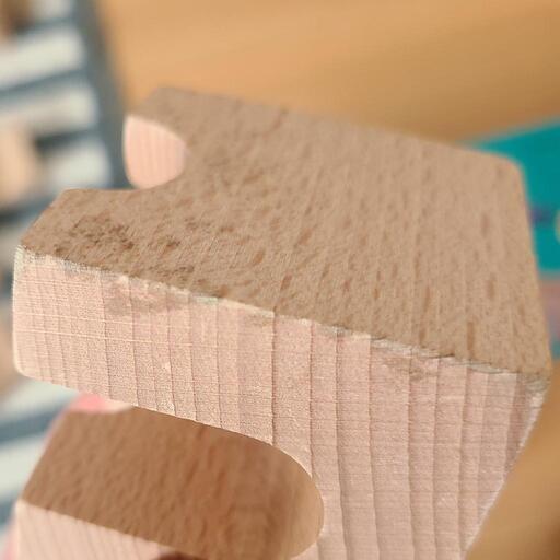 cuboro bugolino start キュボロスタート cuboro bugolino start キュボロスタート