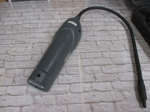 タスコ TASCO TA430MB フロンガスリークテスタ 中古品 現状品 検査済み  