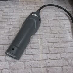 タスコ　TASCO　TA430MB　フロンガスリークテスタ　中古品　現状品　検査済み2016.4　【ハンズクラフト宜野湾店】