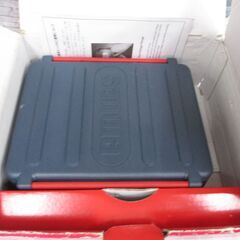 サンワ　SANWA　MG1000　絶縁抵抗計　中古品　【ハンズクラフト宜野湾店】