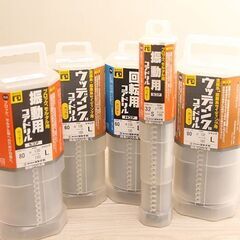 コアドリルまとめて MIYANAGA ミヤナガ デルタゴンビット SDS プラス DLSDS12031 DLS09033 DLSDS08531 DLSDS12531 DLSDS10531 (HD1812sswhY)