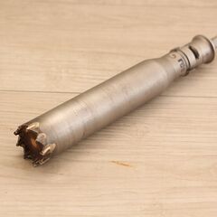 コアドリルまとめて MIYANAGA ミヤナガ デルタゴンビット SDS プラス DLSDS12031 DLS09033 DLSDS08531 DLSDS12531 DLSDS10531 (HD1812sswhY)