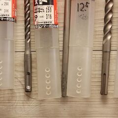 MIYANAGA ミヤナガ ウッディングコアドリル カッター 振動用 回転用 PCWS60C PCWS80C PCHW60C PCSW32C (HD1813srhmY)