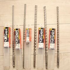 MIYANAGA ミヤナガ ウッディングコアドリル カッター 振動用 回転用 PCWS60C PCWS80C PCHW60C PCSW32C (HD1813srhmY)