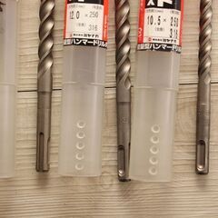 MIYANAGA ミヤナガ ウッディングコアドリル カッター 振動用 回転用 PCWS60C PCWS80C PCHW60C PCSW32C (HD1813srhmY)