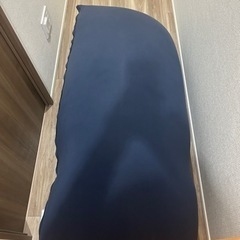 【ネット決済】yogibo 4点セット