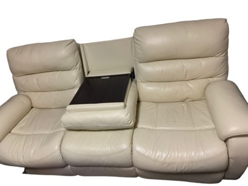 11216円 ○2023年購入(^_-)-☆○LOWYA カウチソファ 中古品 11216円 ○2023年購入(^_-)-☆○LOWYA カウチソファ 中古品