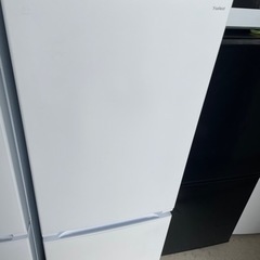 🌟2022年製🌟156L 冷蔵庫 Yselect ②