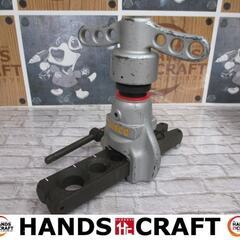 タスコ　TASCO　フレアリングツール　中古品　【ハンズクラフト宜野湾店】 タスコ TASCO フレアリングツール 中古品 【ハンズクラフト宜野湾店】