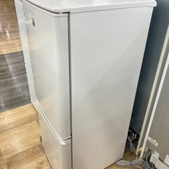 トレファク高槻店】安心の1年間保証！取りに来れる方限定！MITSUBISHI 