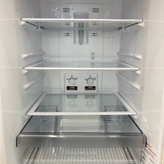 トレファク高槻店】安心の1年間保証！取りに来れる方限定！MITSUBISHI 