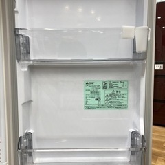 トレファク高槻店】安心の1年間保証！取りに来れる方限定！MITSUBISHI 
