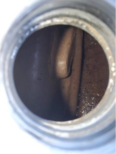 最終値下げ中！ホンダ スティード400 車検なし エンジン始動・走行確認