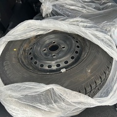 ヨコハマ　アイスガード