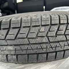 ヨコハマ　アイスガード