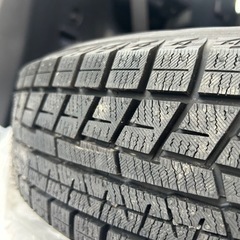 ヨコハマ　アイスガード