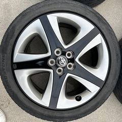 梅沢敏郎 黒子がいる音頭 GO！ゴウ・ヒロミ! デッパレコード 自主盤 EP