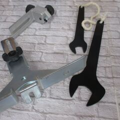 マキタ　makita　RT50D　充電式トリマ　本体のみ　18V　中古品　付属品付き　【ハンズクラフト宜野湾店】